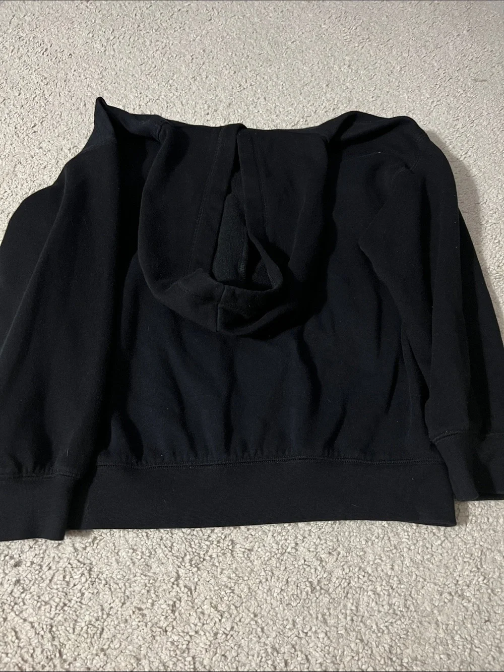 Old Navy Pokémon Hoodie Sweatshirt
